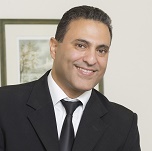 רביב חיים משרד עורכי דין